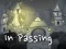 لعبة In Passing على الانترنت