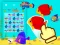 لعبة Merge Fish على الانترنت