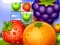 لعبة Fruit Link Deluxe على الانترنت