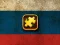 لعبة Daily Russian Jigsaw على الانترنت