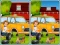 لعبة Car Garage Differences على الانترنت
