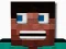 لعبة Block Craft Survival على الانترنت