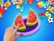 لعبة Match Master على الانترنت