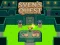 لعبة Sven's Quest على الانترنت