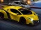 لعبة Extreme Car Racing Simulation على الانترنت