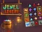 لعبة Jewel Legend Quest على الانترنت