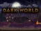 لعبة Dark World على الانترنت