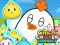 لعبة Chick Chicken Connect على الانترنت
