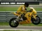 لعبة Racing Bike Jigsaw على الانترنت
