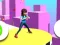لعبة Shift Run على الانترنت