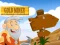 لعبة Gold miner على الانترنت