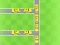 لعبة Car Escape على الانترنت