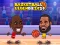 لعبة Basketball Legends 2020 على الانترنت