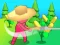 لعبة My Farm Empire على الانترنت