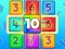 لعبة Number Tricky Puzzles على الانترنت