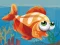 لعبة Fish World Puzzle على الانترنت