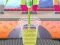 لعبة Ice Slushy Maker على الانترنت