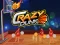لعبة Crazy Dunk على الانترنت