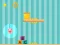لعبة Pig Escape على الانترنت