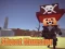لعبة Shoot Monster على الانترنت