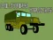 لعبة Military Trucks Coloring على الانترنت