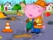 لعبة Professions For Kids على الانترنت