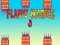 لعبة Flappy Bounce على الانترنت