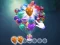 لعبة Balloon Match 3D على الانترنت