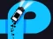 لعبة Finger Driver على الانترنت