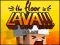 لعبة  The Floor Is Lava Online على الانترنت