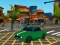 لعبة Fun Town Parking على الانترنت