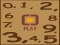 لعبة Number Sequences على الانترنت