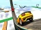 لعبة Impossible Sports Car Simulator 3d على الانترنت