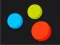 لعبة Explode Ballz على الانترنت