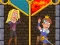 لعبة Rescue Girl على الانترنت