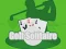 لعبة Golf Solitaire على الانترنت