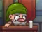 لعبة Medieval Merchant على الانترنت