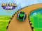 لعبة Fast Ball Jump على الانترنت