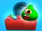 لعبة Candy Monsters Puzzle على الانترنت