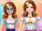 لعبة Teacher Transformation على الانترنت