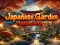 لعبة Japanese Garden Hidden Secrets على الانترنت
