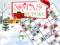لعبة XMAS SUDOKU على الانترنت