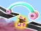 لعبة Draw Car Race على الانترنت