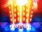 لعبة Galaxy Shooter على الانترنت