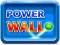 لعبة Power Wall على الانترنت