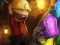 لعبة Mad Digger على الانترنت