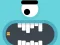 لعبة Monster Teeth على الانترنت