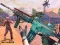 لعبة Dead Shooter Zombie على الانترنت