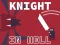 لعبة Knight In Hell على الانترنت