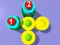 لعبة Fit The Ball 3D على الانترنت